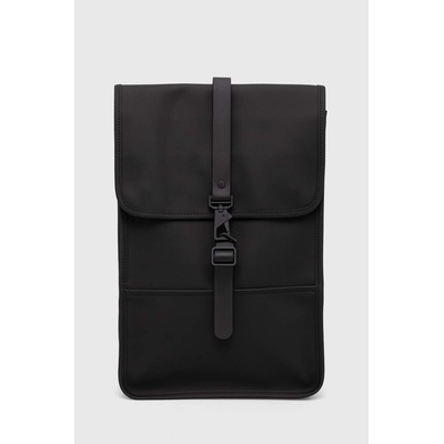 RAINS Раница Rains 13020 Backpacks (13020.01)