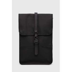 RAINS Раница 13020 Backpacks (13020.01)