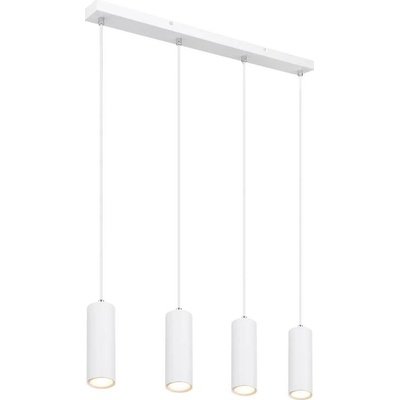 GLOBO 57911-4HW