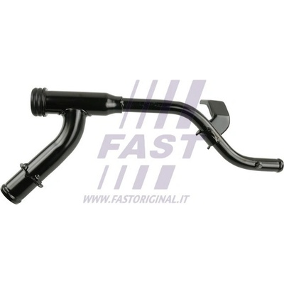 Potrubí chladiva FAST FT61008