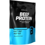 BioTechUSA Beef Protein 500 g
