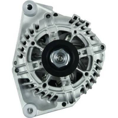 Alternátor AS-PL A3076