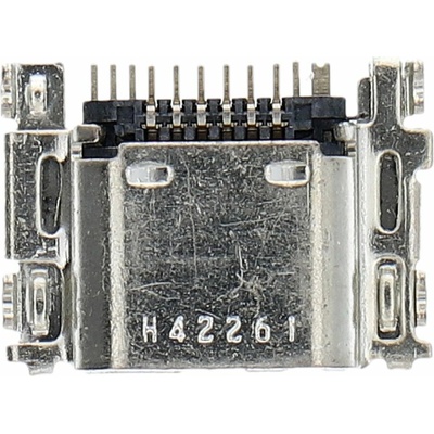 Nabíjecí konektor pro SAMSUNG T530 T531 T331C T321 T320 T335 ORI