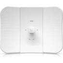 Ubiquiti LBE-5AC-LR