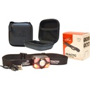 Carp Expert Practic Mini