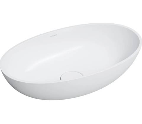Omnires SHELL M+ SHELLUNBM