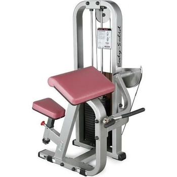 Image 1 of Body-Solid SBC600