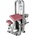 Body-Solid SBC600