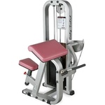 Body-Solid SBC600