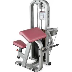 Body-Solid SBC600
