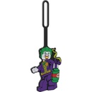 LEGO® DC Super Heroes The Joker