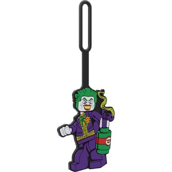 LEGO® DC Super Heroes The Joker