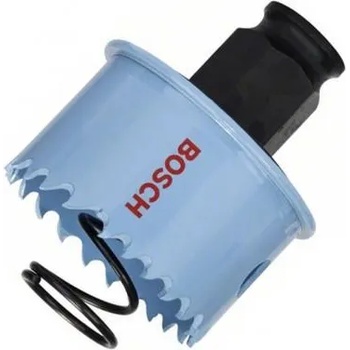 Image 1 of Bosch Боркорона за метал Bosch /ф44, 22мм/
