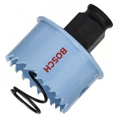 Bosch Боркорона за метал Bosch /ф44, 22мм/