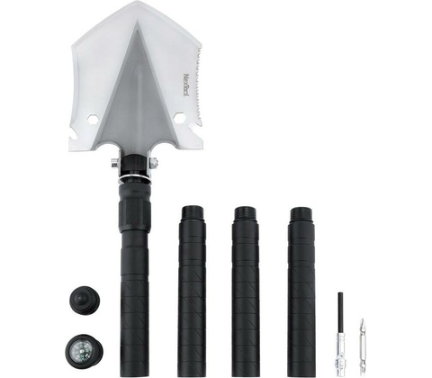 Nextool NXKT5524