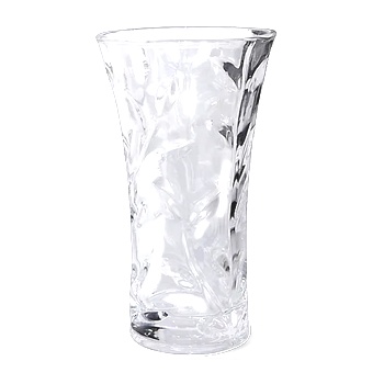 Image 1 of LAV Ваза jh-hp018-1/bh1 (010436)