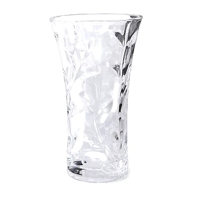 LAV Ваза jh-hp018-1/bh1 (010436)