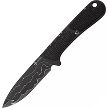 CIVIVI Mini Elementum C23010-DS1