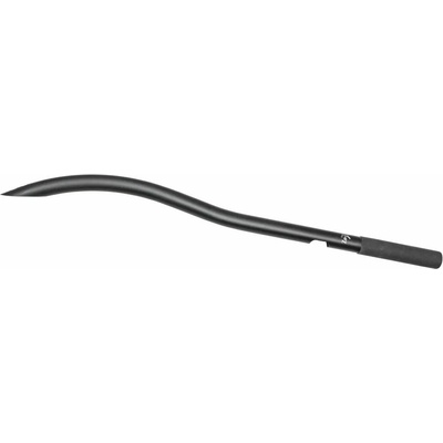 Carp Zoom Kobra Metal - 28 mm