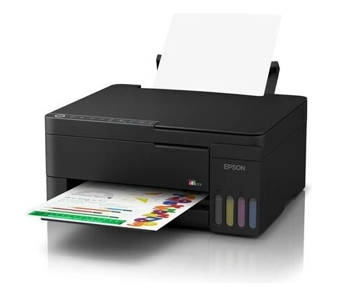 Epson L3351