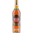Rumy Havana Club Añejo Especial 40% 0,7 l (čistá fľaša)