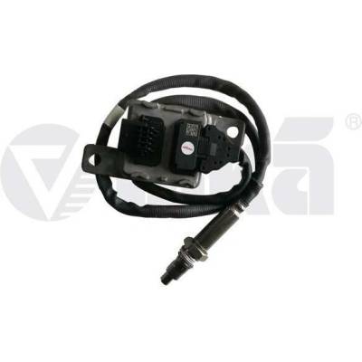 Lambda sonda vika 99071552901