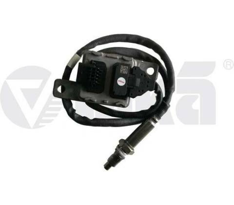 Lambda sonda vika 99071552901