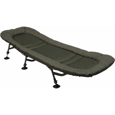 Prologic Inspire Lite-Pro 6 Leg Lehátko