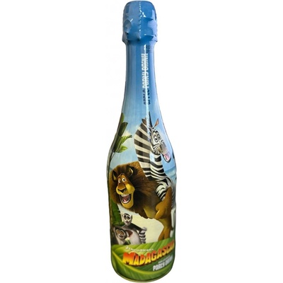 Royal Madagaskar Party Drink 0,75 l