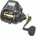 Mistrall Receptor 5000