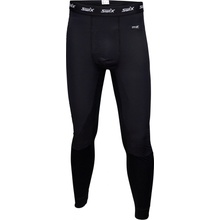 Swix RaceX Wind