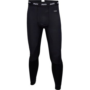 Swix RaceX Wind