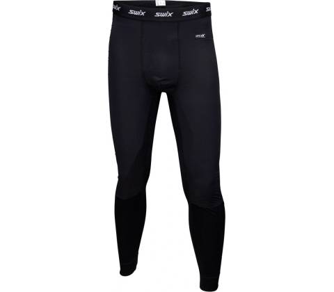 Swix RaceX Wind