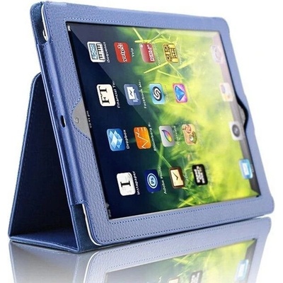 Amazon Kindle Fire HD 8.9" GuardBox HD 0494 08594211252072 tmavo modré