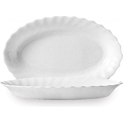 Arcoroc tanier hlboký Trianon 22 cm