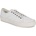Globe surplus Biela