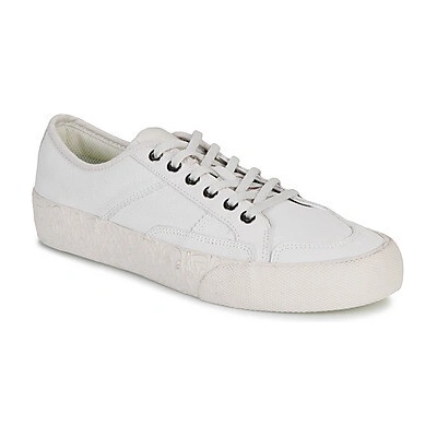 Globe surplus Biela