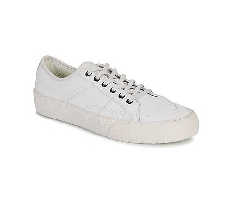 Globe surplus Biela