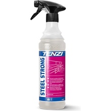 Tenzi STEEL STRONG GT 600 ml