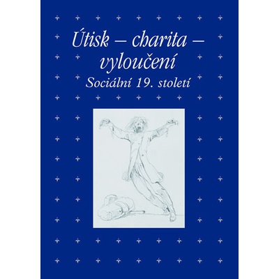 Útisk charita vyloučení