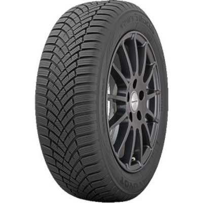 Toyo Observe Winter Sport 1 235/55 R18 104H