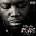Killer Mike - Pi3dge CD