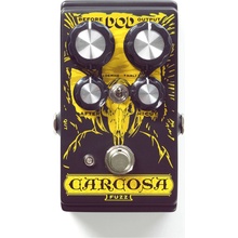 Digitech DOD Carcosa Fuzz