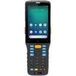 Newland N7-Pro-W4-E3 N7 Cachalot Pro II, 2D, близо и далеч, 10.5 cm (4''), GPS, USB-C, BT, Wi-Fi, 4G, NFC, Android, комплект (USB), GMS (N7-Pro-W4-E3) Джобни компютри (PDA)