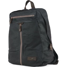 Alaskan vintage Denali Black 20 l
