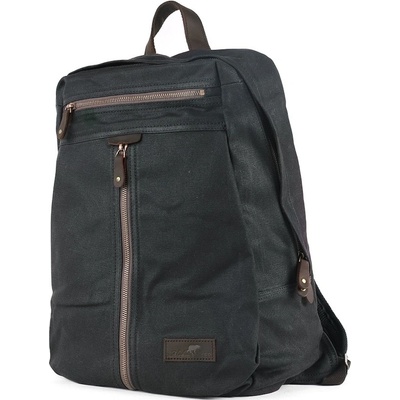 Alaskan vintage Denali Black 20 l