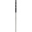 Bosch 2608596338