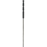 Bosch 2608596338