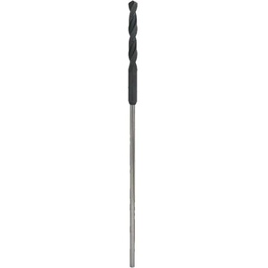 Bosch 2608596338