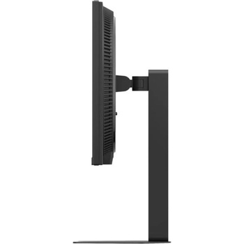 Image 1 of LG UltraGear 27G440A-B